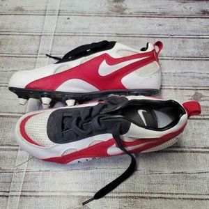 Nike Air men's cleats